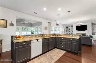 228 Station Pkwy, Bluffton, SC 29910 - Photo 12