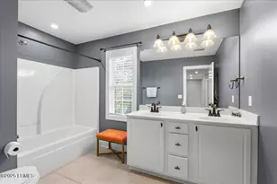 228 Station Pkwy, Bluffton, SC 29910 - Photo 30