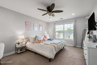 228 Station Parkway, Bluffton, SC 29910 - Photo 24