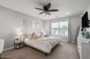 228 Station Pkwy, Bluffton, SC 29910 - Photo 24