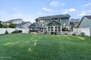 228 Station Pkwy, Bluffton, SC 29910 - Photo 36