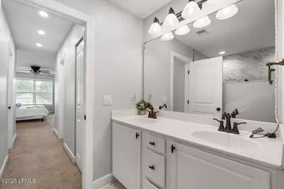 228 Station Parkway, Bluffton, SC 29910 - Photo 26