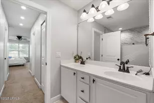 228 Station Pkwy, Bluffton, SC 29910 - Photo 26