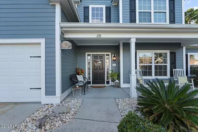 228 Station Parkway, Bluffton, SC 29910 - Photo 4