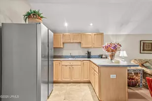 380 Distant Is Dr, Beaufort, SC 29907 - Photo 96