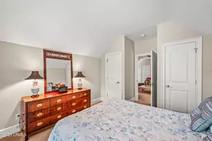 380 Distant Is Dr, Beaufort, SC 29907 - Photo 96