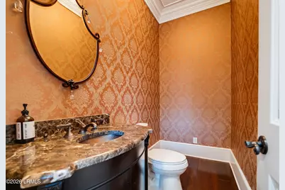 380 Distant Island Drive, Beaufort, SC 29907 - Photo 64