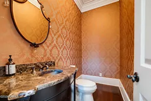 380 Distant Is Dr, Beaufort, SC 29907 - Photo 64