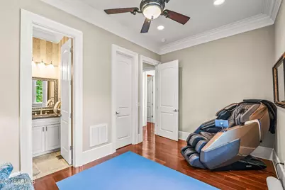 380 Distant Island Drive, Beaufort, SC 29907 - Photo 66