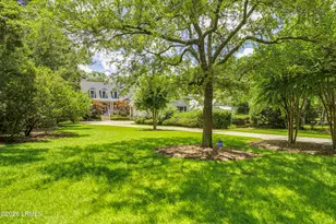 380 Distant Is Dr, Beaufort, SC 29907 - Photo 10
