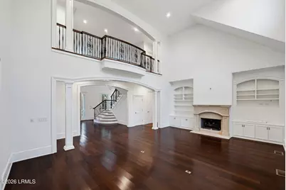 380 Distant Island Drive, Beaufort, SC 29907 - Photo 34
