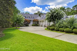 380 Distant Is Dr, Beaufort, SC 29907 - Photo 1