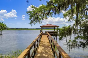 380 Distant Is Dr, Beaufort, SC 29907 - Photo 16