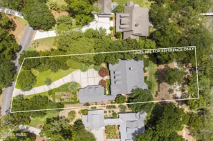 380 Distant Is Dr, Beaufort, SC 29907 - Photo 98