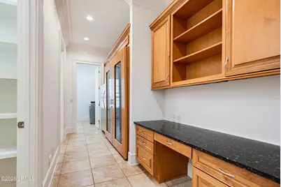 380 Distant Island Drive, Beaufort, SC 29907 - Photo 52