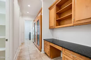 380 Distant Is Dr, Beaufort, SC 29907 - Photo 52