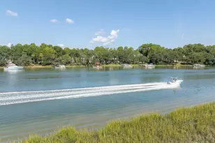 380 Distant Is Dr, Beaufort, SC 29907 - Photo 14