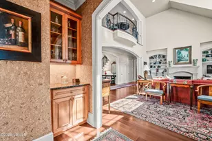 380 Distant Is Dr, Beaufort, SC 29907 - Photo 34