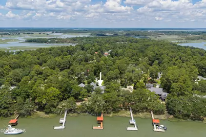 380 Distant Island Drive, Beaufort, SC 29907 - Photo 8