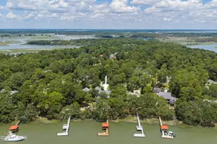 380 Distant Is Dr, Beaufort, SC 29907 - Photo 8