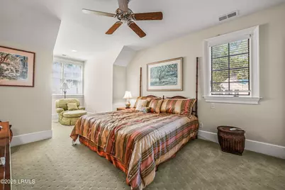 380 Distant Island Drive, Beaufort, SC 29907 - Photo 78