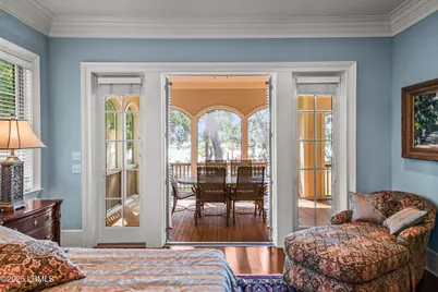 380 Distant Island Drive, Beaufort, SC 29907 - Photo 60