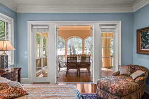 380 Distant Is Dr, Beaufort, SC 29907 - Photo 60