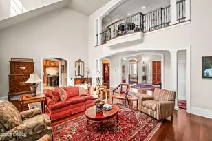 380 Distant Is Dr, Beaufort, SC 29907 - Photo 34