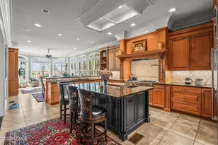 380 Distant Is Dr, Beaufort, SC 29907 - Photo 38