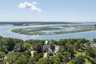 380 Distant Is Dr, Beaufort, SC 29907 - Photo 14