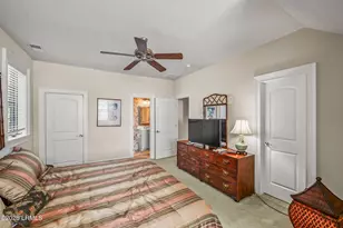 380 Distant Is Dr, Beaufort, SC 29907 - Photo 80