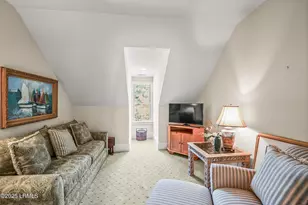 380 Distant Is Dr, Beaufort, SC 29907 - Photo 76