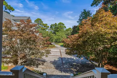 380 Distant Island Drive, Beaufort, SC 29907 - Photo 24