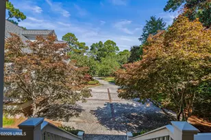 380 Distant Is Dr, Beaufort, SC 29907 - Photo 24