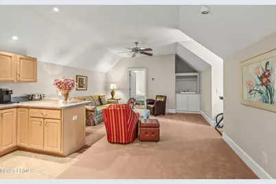 380 Distant Island Drive, Beaufort, SC 29907 - Photo 94