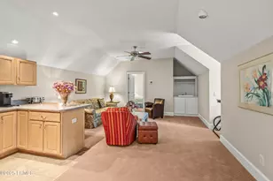 380 Distant Is Dr, Beaufort, SC 29907 - Photo 94