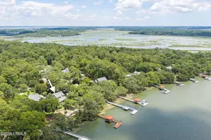 380 Distant Is Dr, Beaufort, SC 29907 - Photo 86