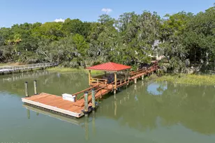 380 Distant Is Dr, Beaufort, SC 29907 - Photo 2