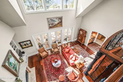 380 Distant Island Drive, Beaufort, SC 29907 - Photo 70