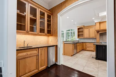 380 Distant Island Drive, Beaufort, SC 29907 - Photo 40
