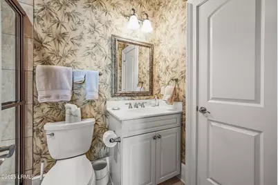 380 Distant Island Drive, Beaufort, SC 29907 - Photo 82