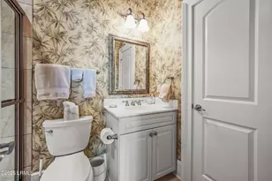 380 Distant Is Dr, Beaufort, SC 29907 - Photo 82