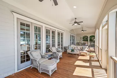 380 Distant Island Drive, Beaufort, SC 29907 - Photo 48