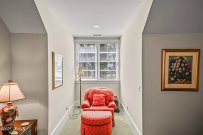 380 Distant Island Drive, Beaufort, SC 29907 - Photo 84