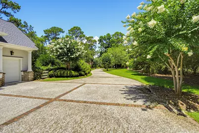 380 Distant Island Drive, Beaufort, SC 29907 - Photo 14
