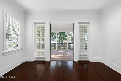 380 Distant Island Drive, Beaufort, SC 29907 - Photo 54