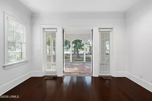 380 Distant Is Dr, Beaufort, SC 29907 - Photo 54