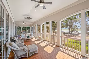 380 Distant Is Dr, Beaufort, SC 29907 - Photo 54