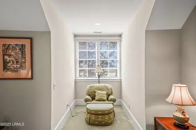 380 Distant Island Drive, Beaufort, SC 29907 - Photo 80