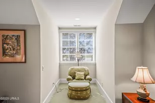 380 Distant Is Dr, Beaufort, SC 29907 - Photo 80